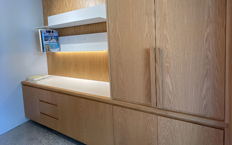 537 Elizabeth Street, Surry Hills Image 9