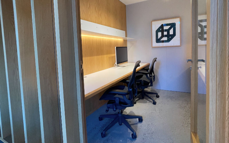 537 Elizabeth Street, Surry Hills Image 1