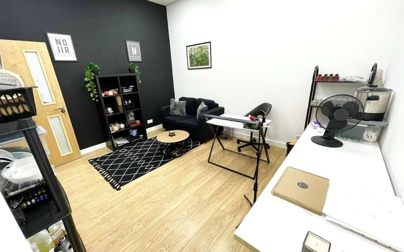 679 High Road, Leyton Image 2