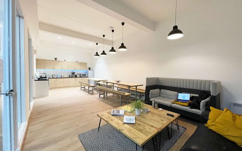 679 High Road, Leyton Image 10