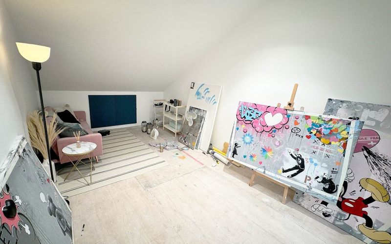 679 High Road, Leyton Image 9