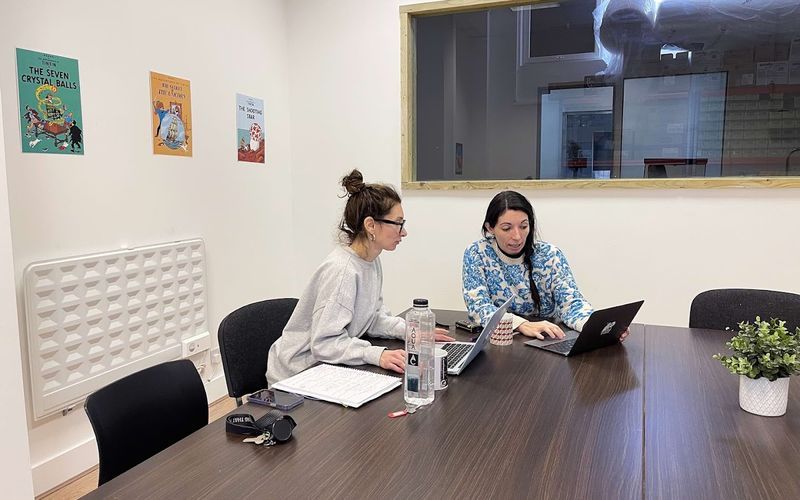 679 High Road, Leyton Image 13