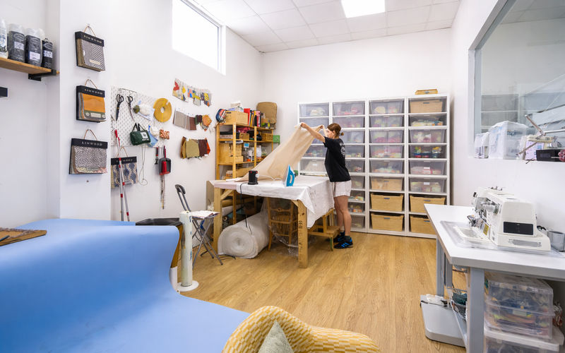 679 High Road, Leyton Image 8