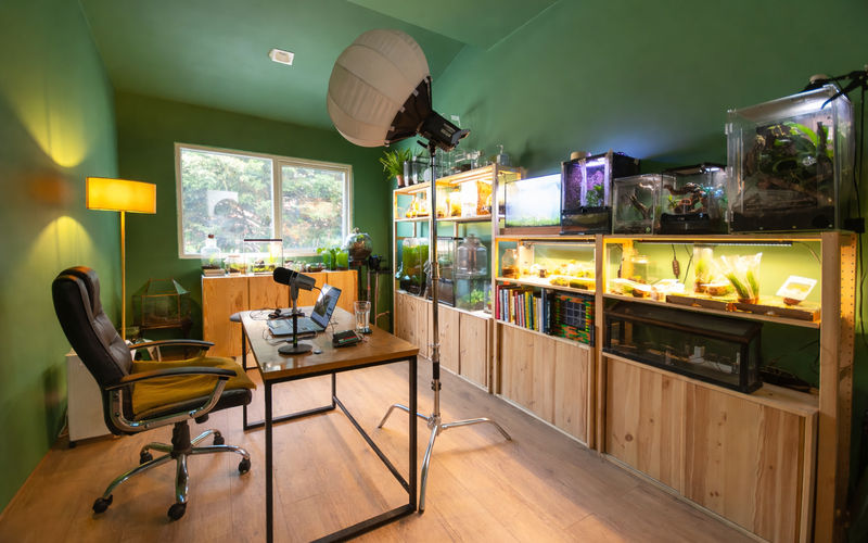 679 High Road, Leyton Image 9