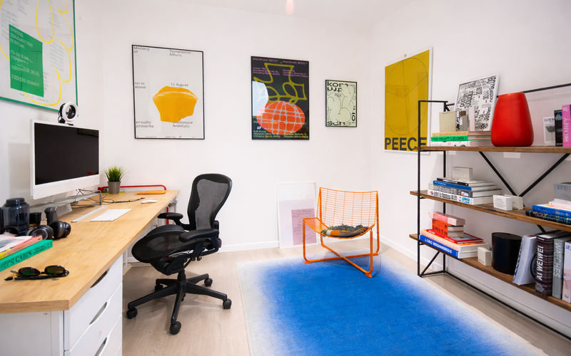 679 High Road, Leyton Image 10