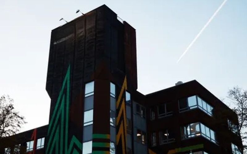 15 Linton Road, Greater London Image 7