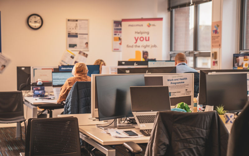 15 Linton Road, Greater London Image 1