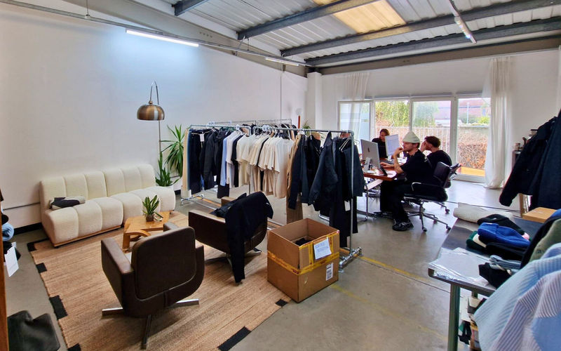 5 Hancock Road, BOW Image 12