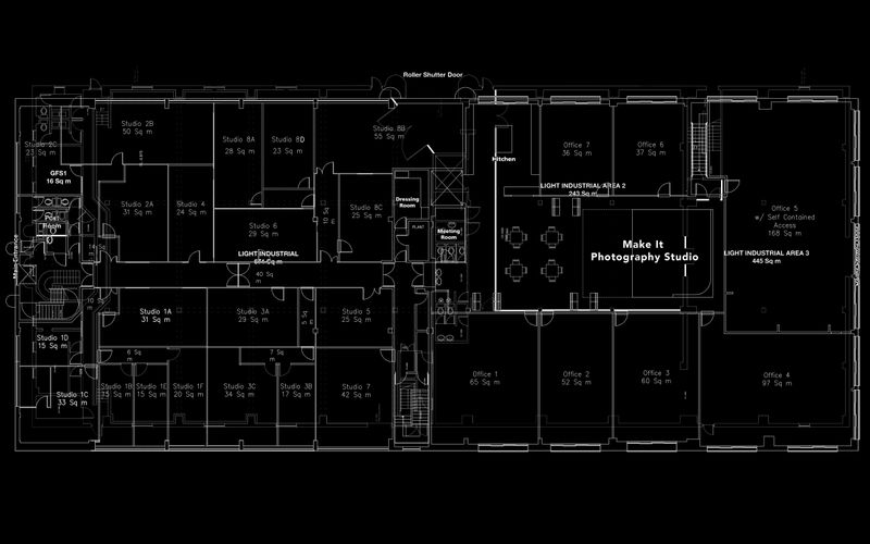 5 Hancock Road, BOW Image 8