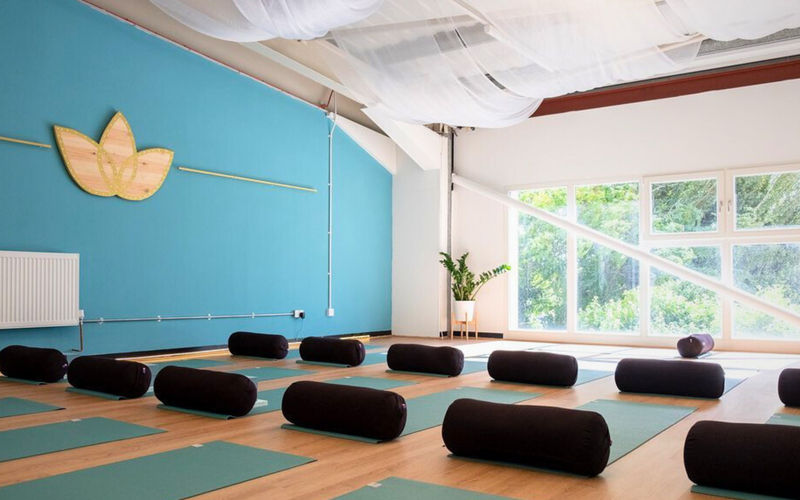 5 Hancock Road, BOW Image 1