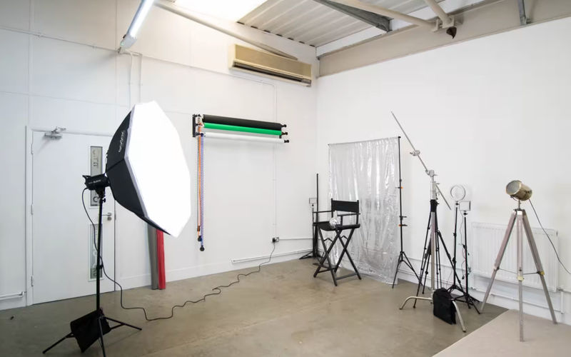 5 Hancock Road, BOW Image 13