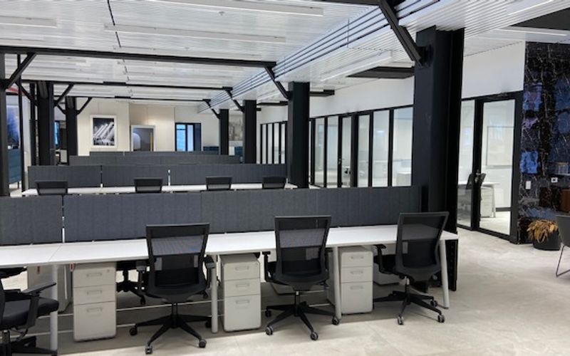 240 W 40th Street, New York Image 4