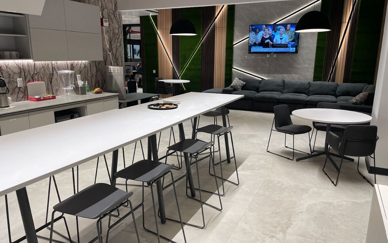 240 W 40th Street, New York Image 7