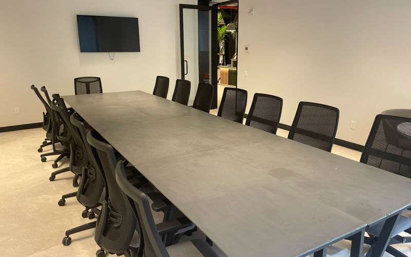 240 W 40th Street, New York Image 12