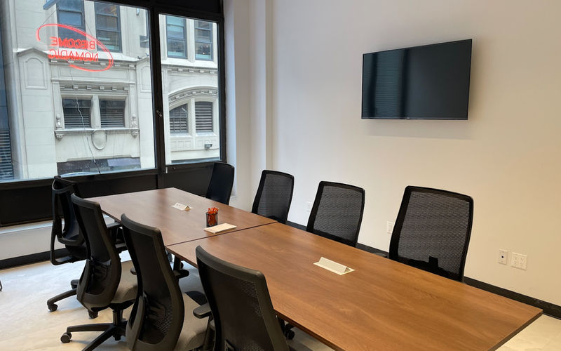 240 W 40th Street, New York Image 5