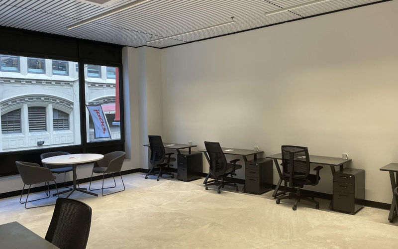 240 W 40th Street, New York Image 8