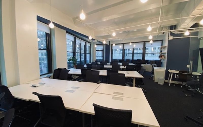 240 W 40th Street, New York Image 11