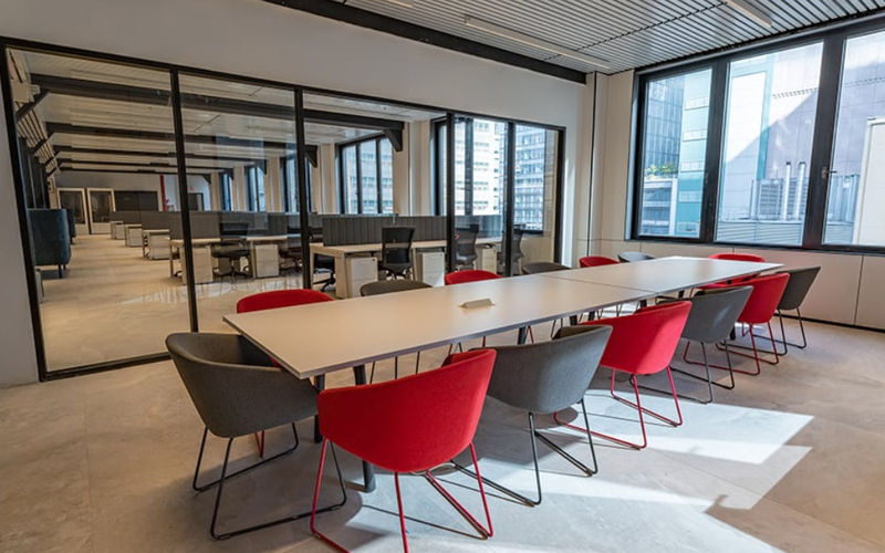 240 W 40th Street, New York Image 1