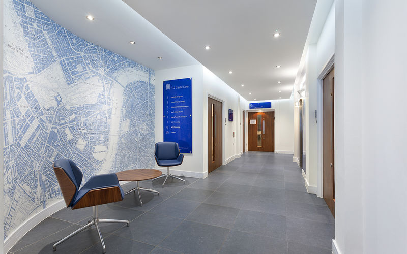 1-2 Castle Lane, Victoria Image 1