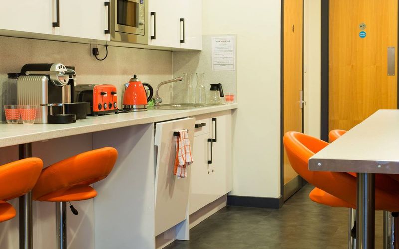 118 North Street, West Yorkshire Image 13