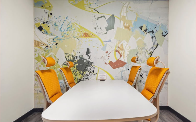 118 North Street, West Yorkshire Image 6