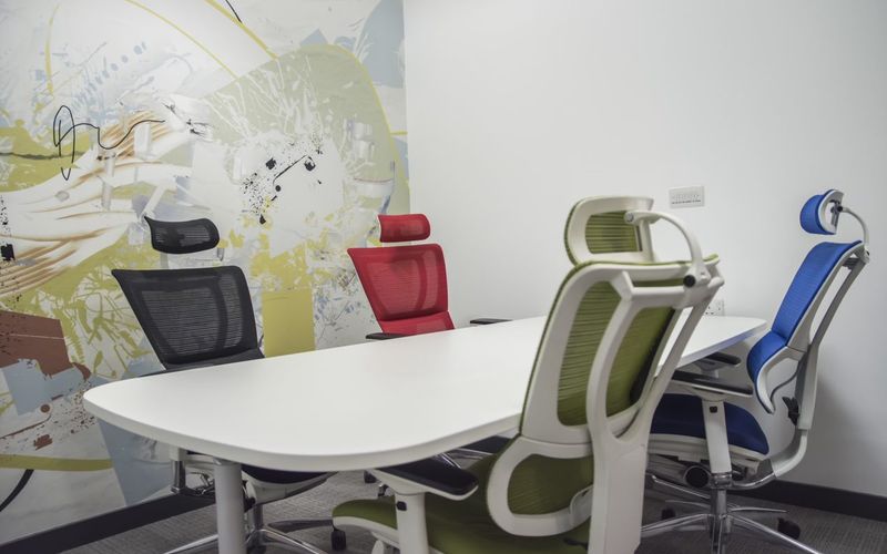 118 North Street, West Yorkshire Image 1