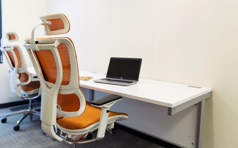 118 North Street, West Yorkshire Image 2