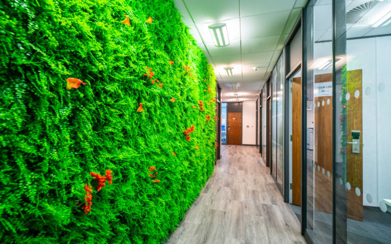 118 North Street, West Yorkshire Image 12