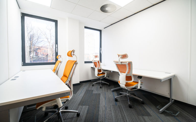 118 North Street, West Yorkshire Image 5