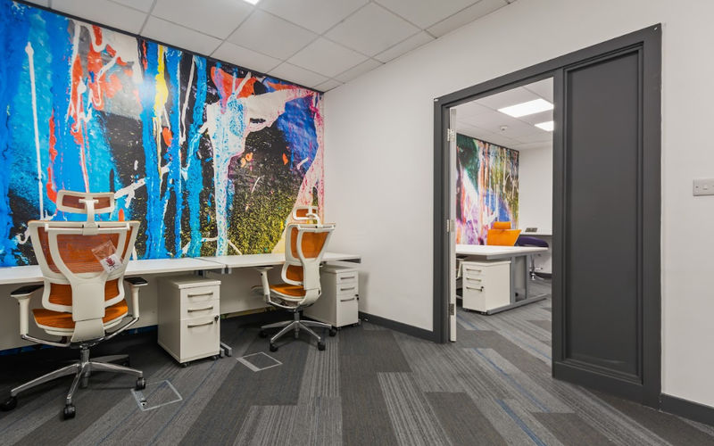 118 North Street, West Yorkshire Image 9