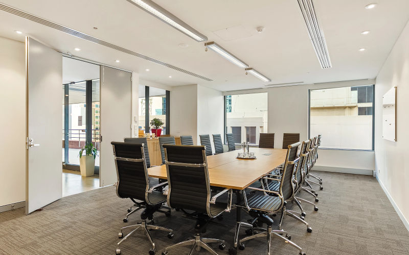 66 Clarence Street, Sydney Image 3