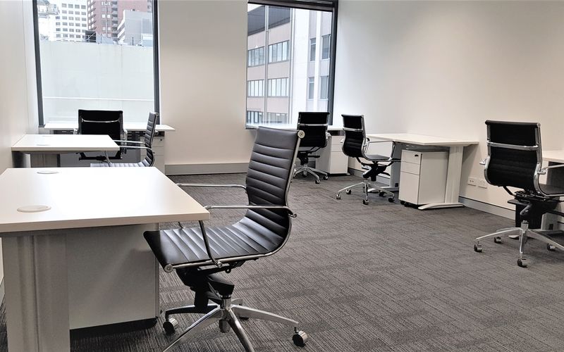 66 Clarence Street, Sydney Image 7