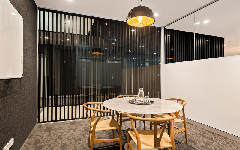 66 Clarence Street, Sydney Image 6