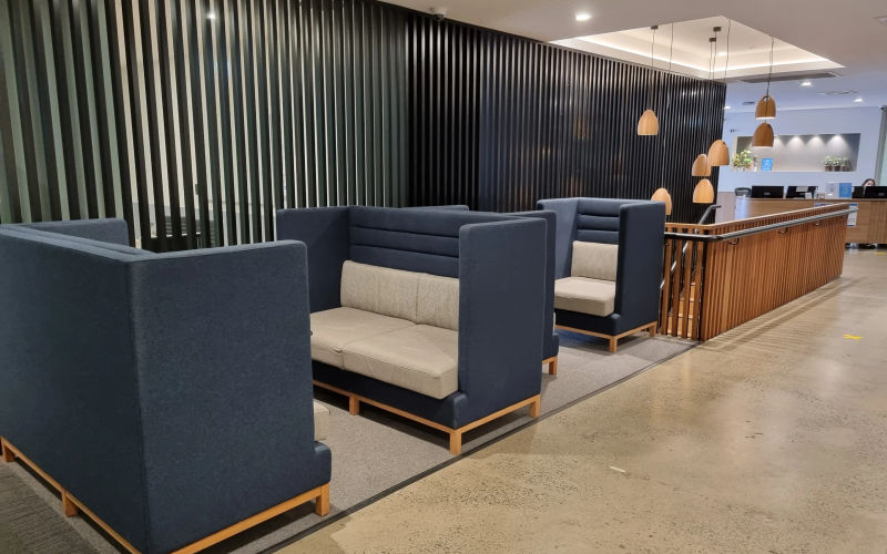 66 Clarence Street, Sydney Image 5