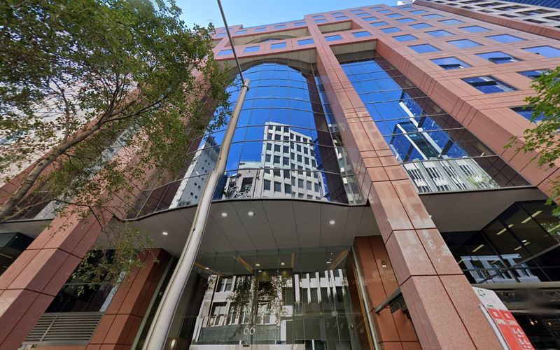 66 Clarence Street, Sydney Image 8