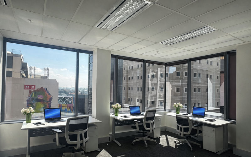 66 Clarence Street, Sydney Image 1