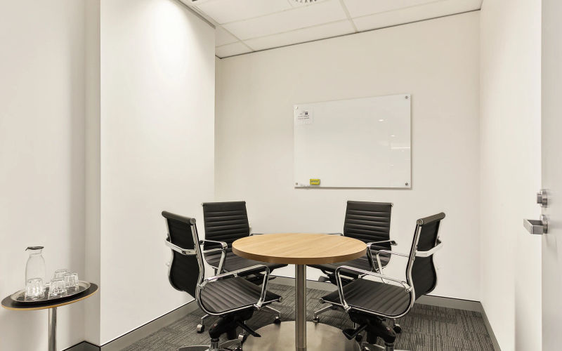 66 Clarence Street, Sydney Image 1