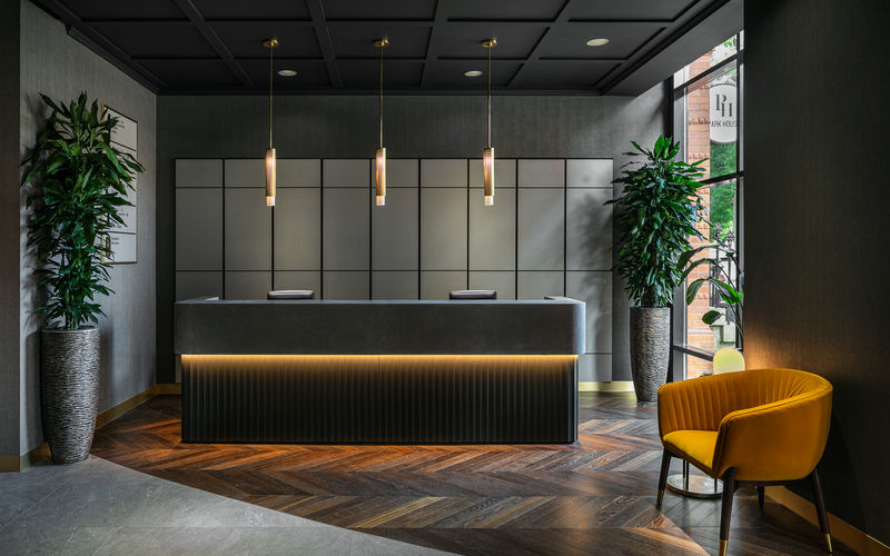 724 Holloway Road, Archway Image 3