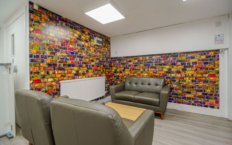 St Andrews House St Andrews Street, Leeds Image 10