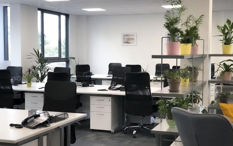 57 Putney Bridge Road, London Image 8