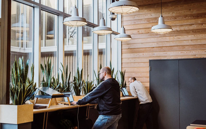 Church Road, Hove Image 2