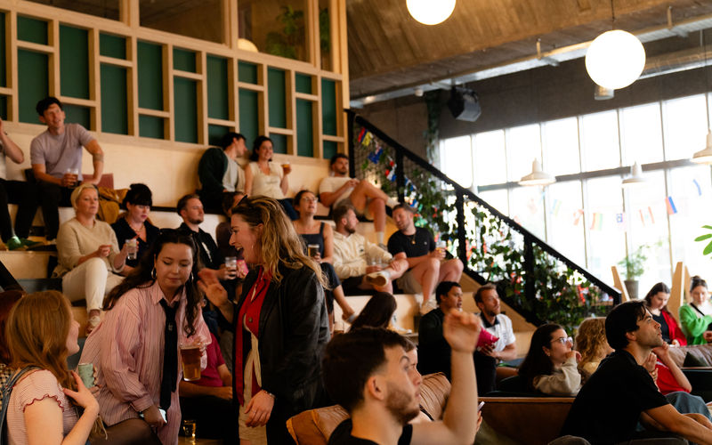 Church Road, Hove Image 2