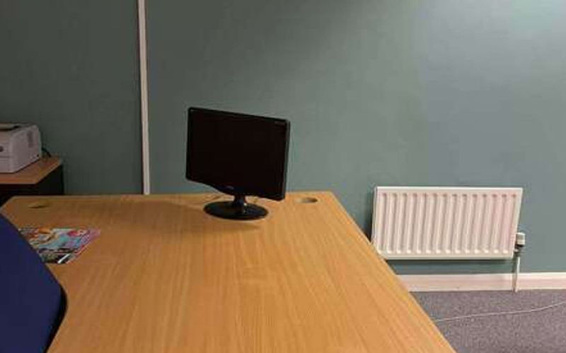 Gemini Business Park, West Yorkshire Image 2