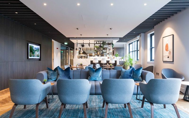 Riverside Drive, Aberdeen City Image 9