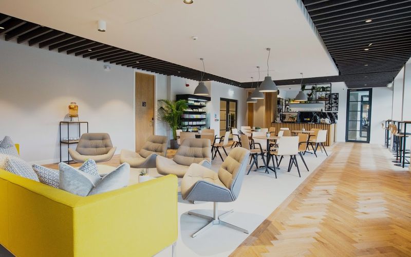 Riverside Drive, Aberdeen City Image 2