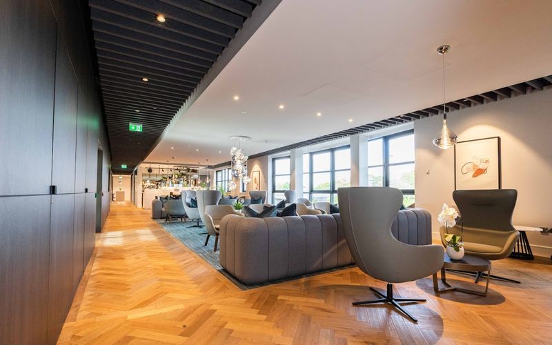 Riverside Drive, Aberdeen City Image 7