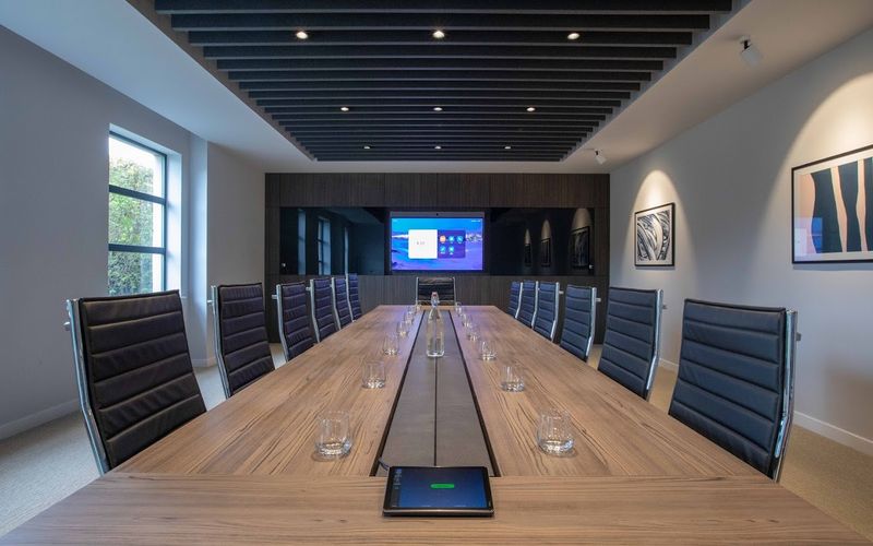 Riverside Drive, Aberdeen City Image 10