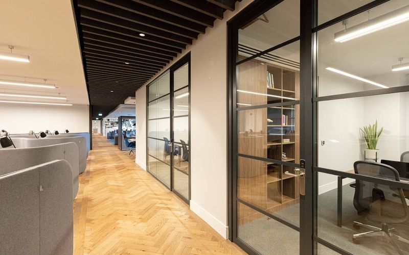 Riverside Drive, Aberdeen City Image 3