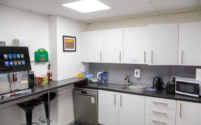 Thames Road, Crayford Image 11