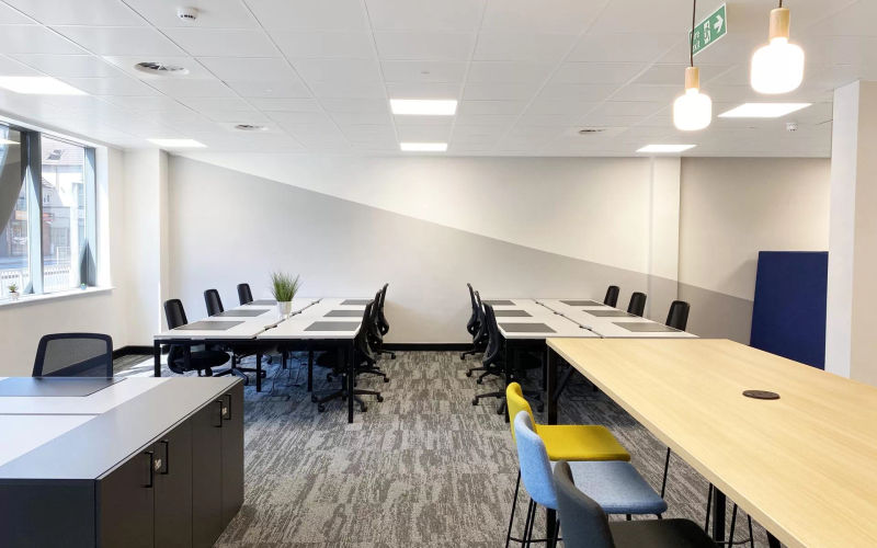 17-23 High Street, Slough Image 9